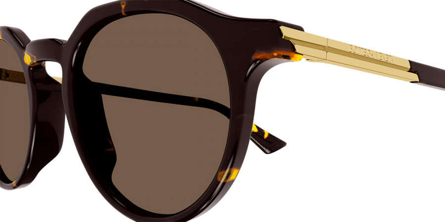 Bottega Veneta™ - BV1260S