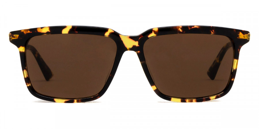 Bottega Veneta™ - BV1261S