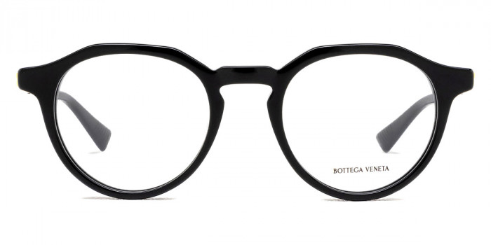 Bottega Veneta™ - BV1263O