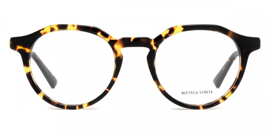 Bottega Veneta™ - BV1263O