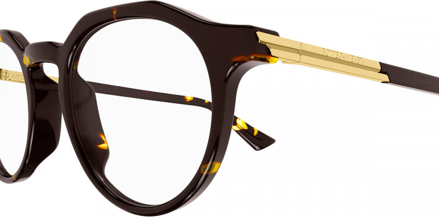 Bottega Veneta™ - BV1263O