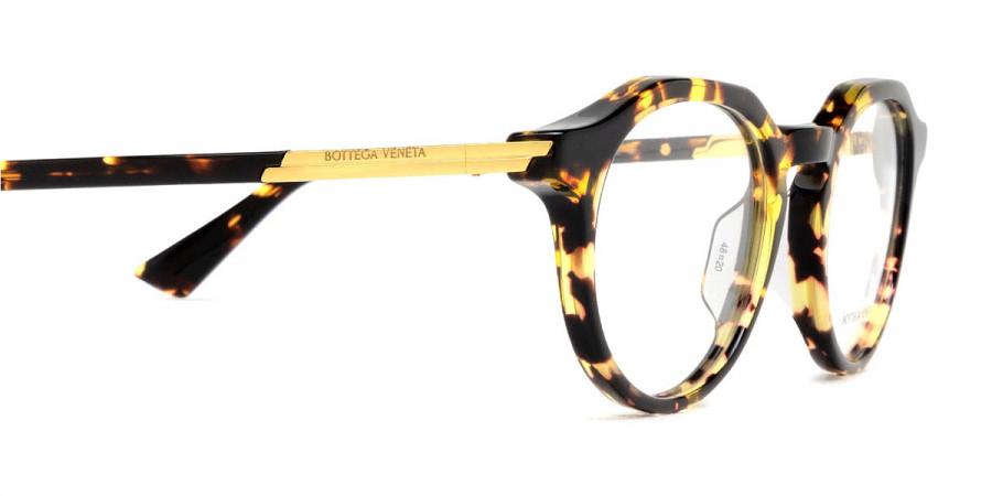 Bottega Veneta™ - BV1263O