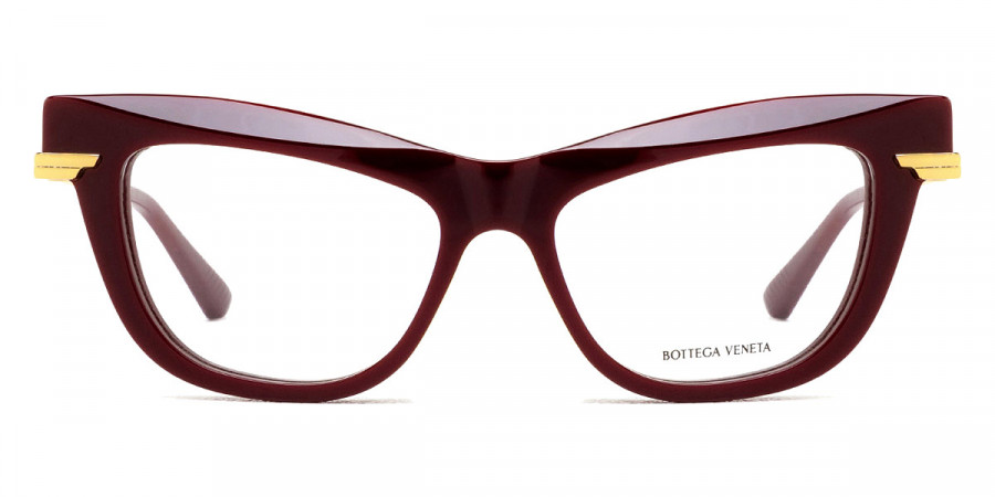 Bottega Veneta™ - BV1266O