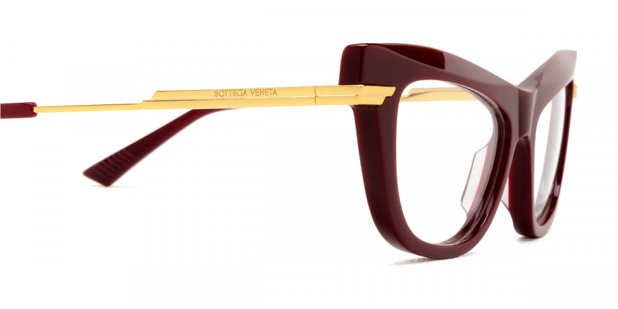 Bottega Veneta™ - BV1266O
