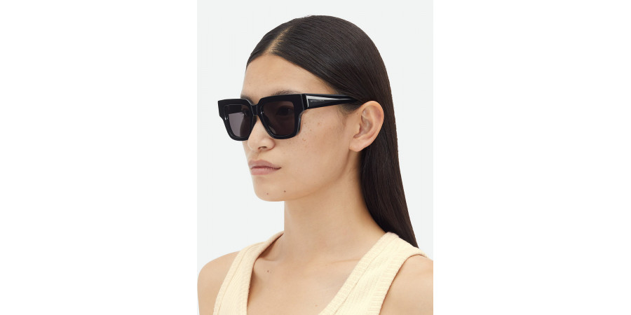 Bottega Veneta™ - Tri-Fold BV1276S