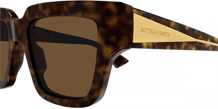 Bottega Veneta™ - Tri-Fold BV1276S