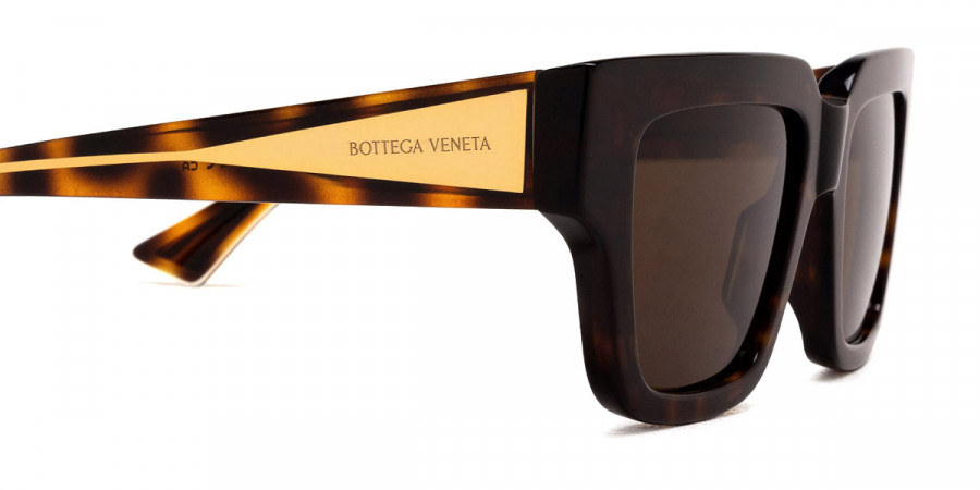 Bottega Veneta™ - Tri-Fold BV1276S