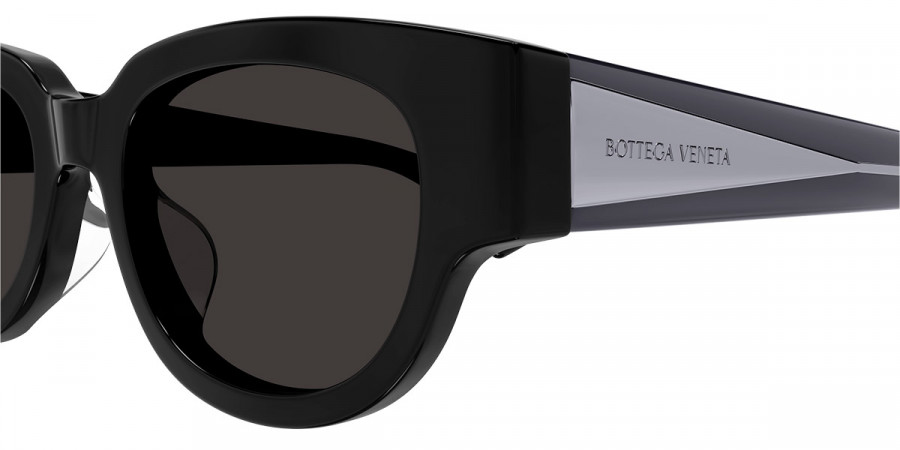 Bottega Veneta™ - Tri-Fold BV1278SA