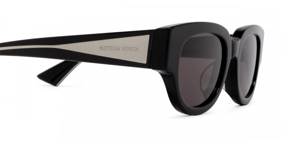 Bottega Veneta™ - Tri-Fold BV1278SA
