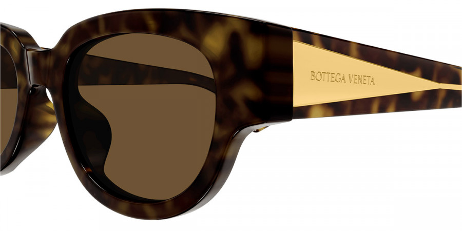 Bottega Veneta™ - Tri-Fold BV1278SA