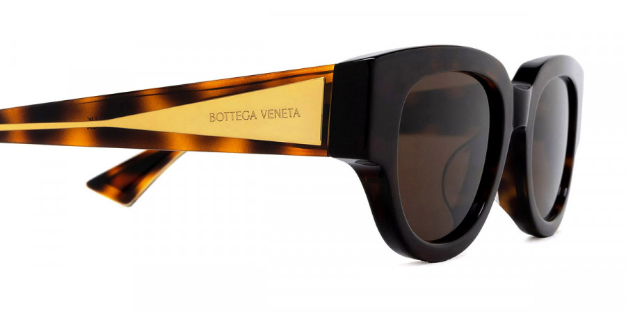 Bottega Veneta™ - Tri-Fold BV1278SA