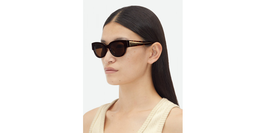 Bottega Veneta™ - Tri-Fold BV1278SA