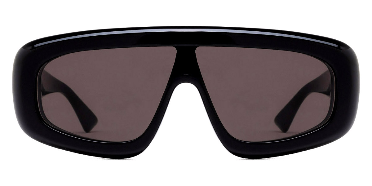 bv1281s-001-00-1200x600.jpg