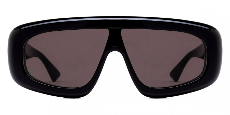 Bottega Veneta™ - BV1281S