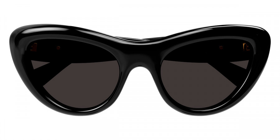 Bottega Veneta™ - Bombe BV1282S