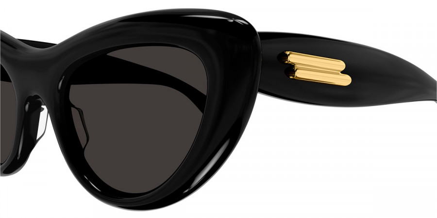Bottega Veneta™ - Bombe BV1282S