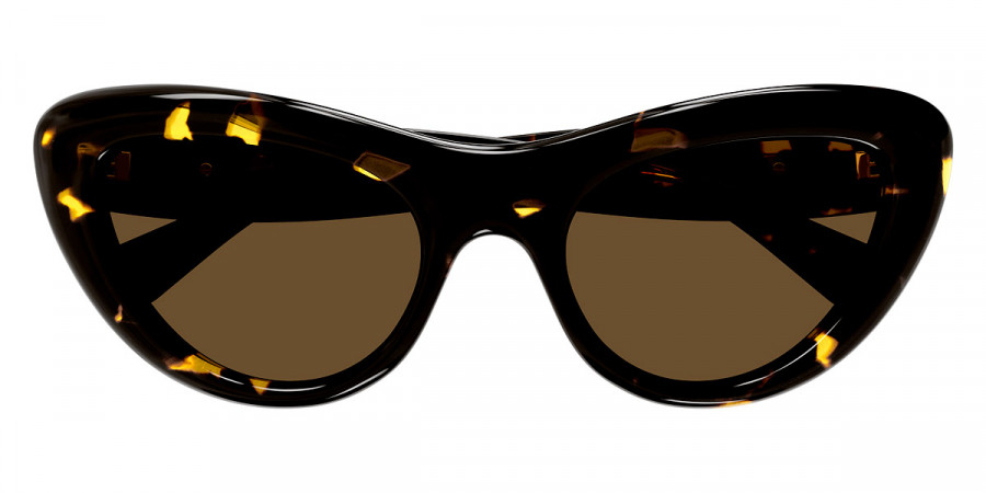 Bottega Veneta™ - Bombe BV1282S