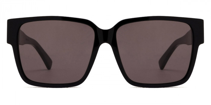 Bottega Veneta™ - BV1287SA