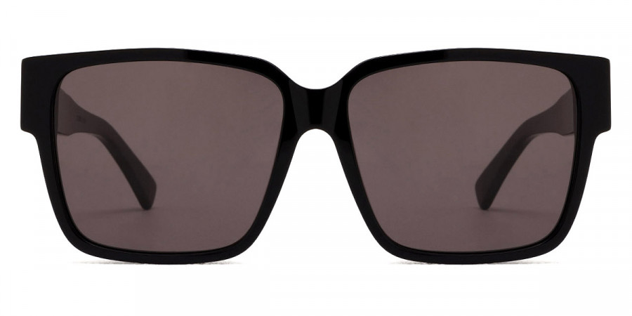 Bottega Veneta™ - BV1287SA