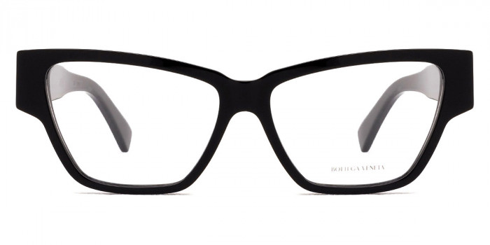 Bottega Veneta™ - BV1288O