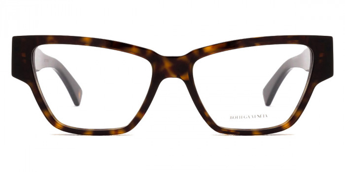 Bottega Veneta™ BV1288O 002 55 - Havana