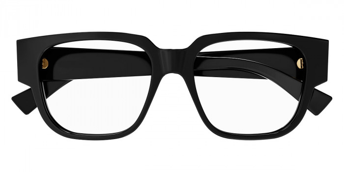 Bottega Veneta™ - BV1289O