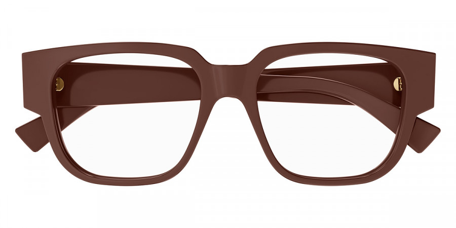 Bottega Veneta™ - BV1289O