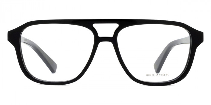 Bottega Veneta™ BV1294O 001 56 - Black