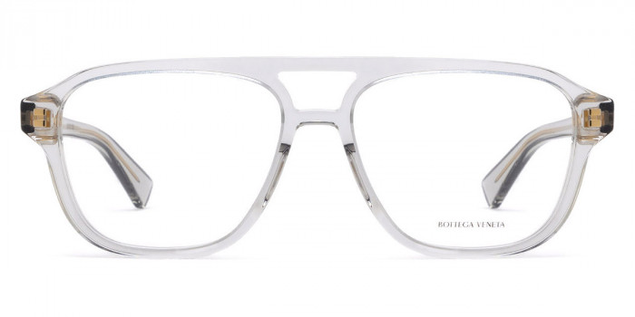 Bottega Veneta™ - BV1294O