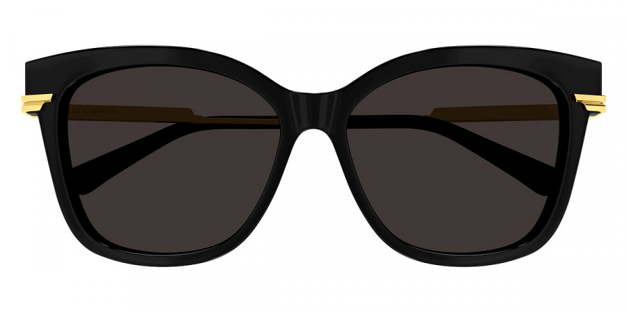 Bottega Veneta™ - Classic BV1296SA