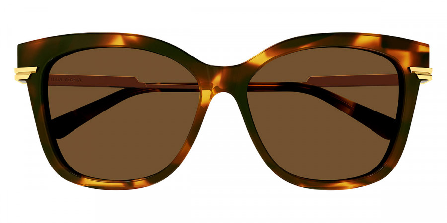 Bottega Veneta™ - Classic BV1296SA