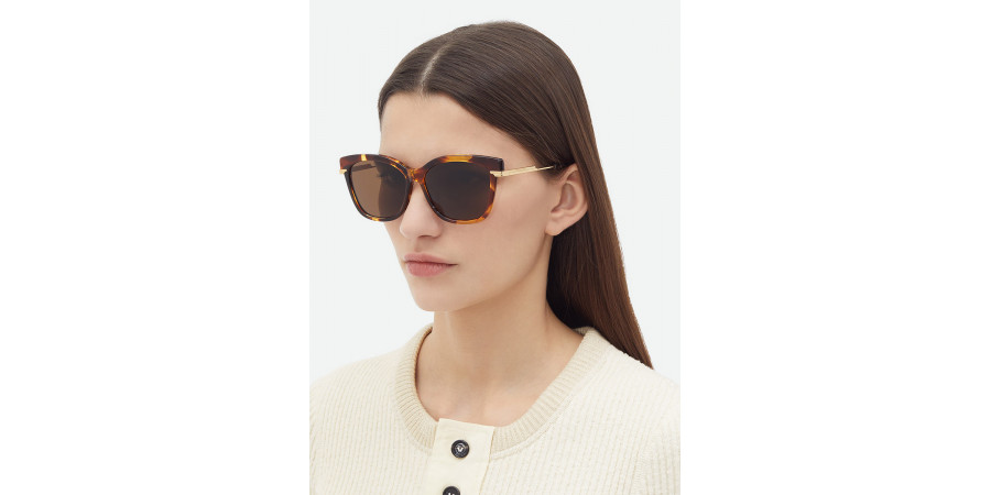 Bottega Veneta™ - Classic BV1296SA