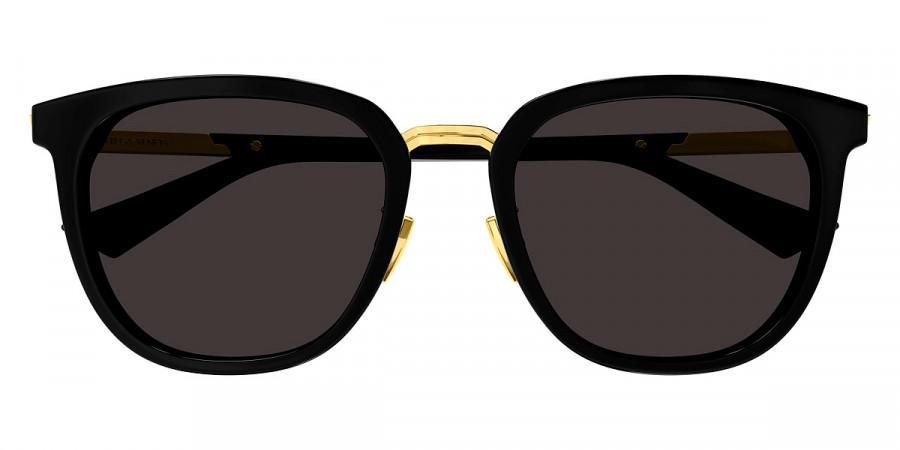 Bottega Veneta™ - Forte BV1298SA