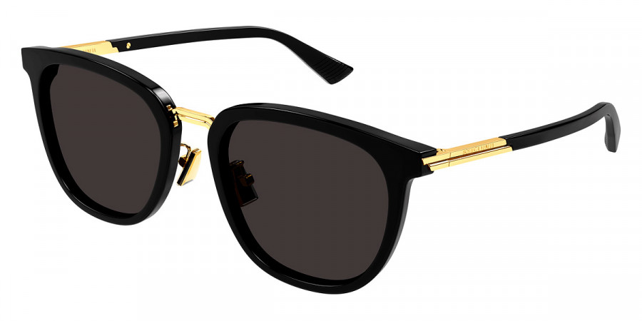 Bottega Veneta™ - Forte BV1298SA