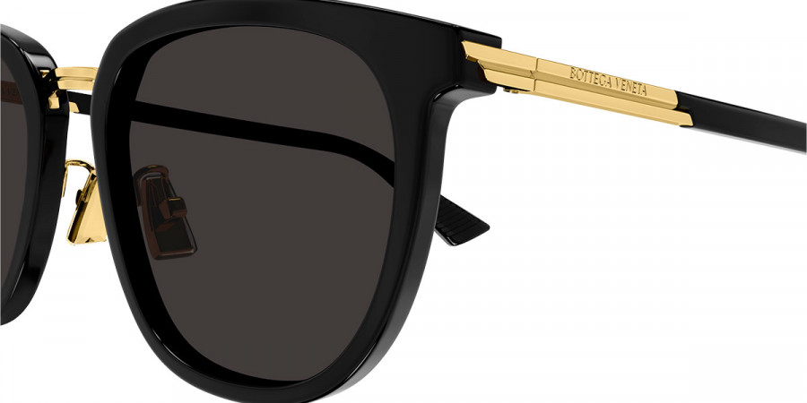 Bottega Veneta™ - Forte BV1298SA