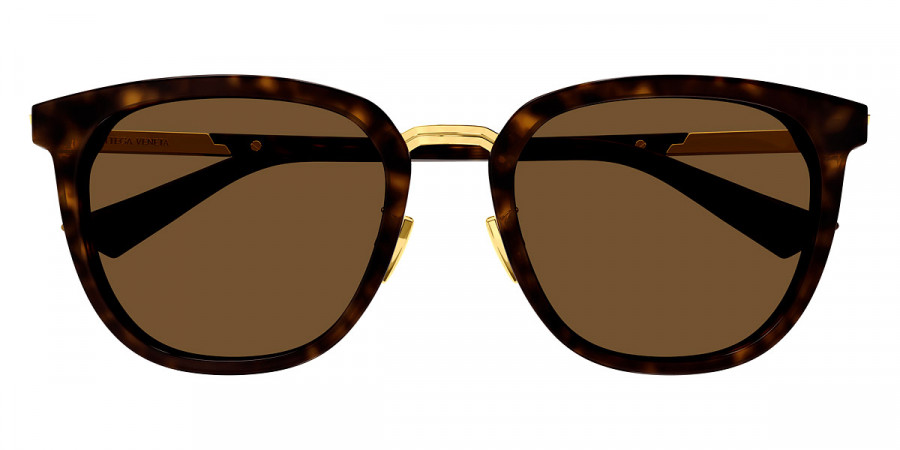 Bottega Veneta™ - Forte BV1298SA