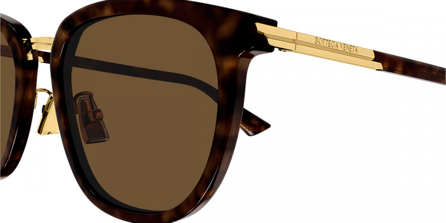 Bottega Veneta™ - Forte BV1298SA