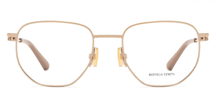 Bottega Veneta™ - BV1301O