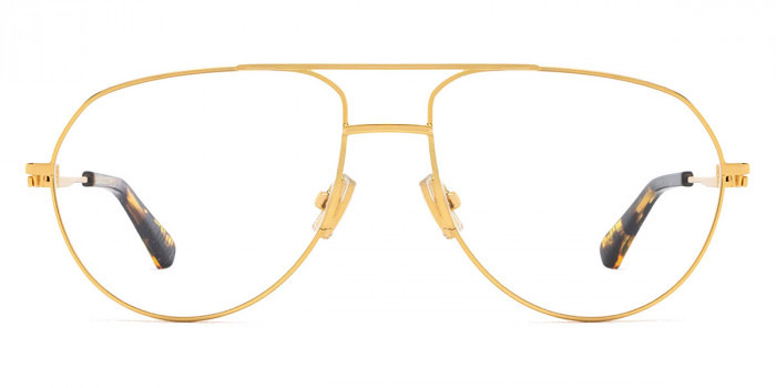 Bottega Veneta™ - BV1302O