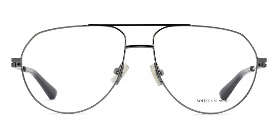Bottega Veneta™ - BV1302O