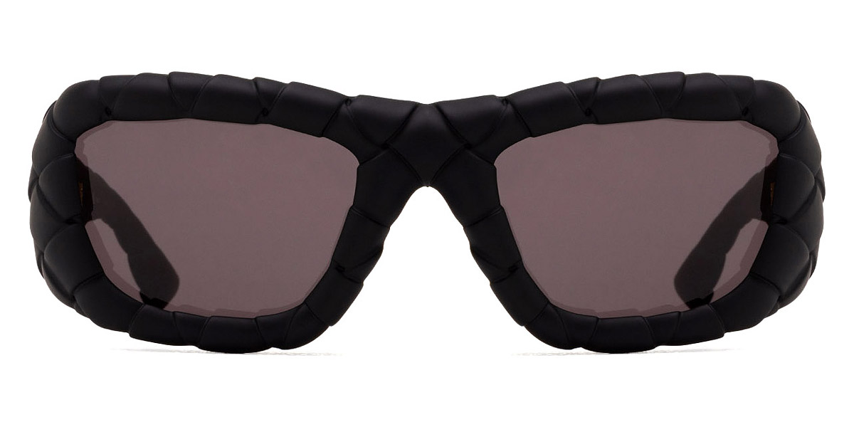 BOTTEGA VENETA 25SS フラットシューズ マルチカラー BOTTEGA VENETA フラットシューズ | Hedy