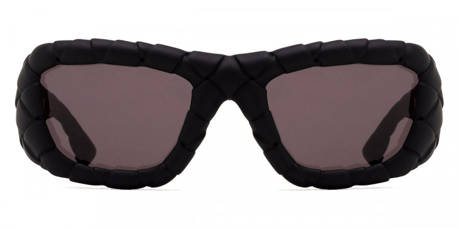 Bottega Veneta™ - Intrecciato BV1303S