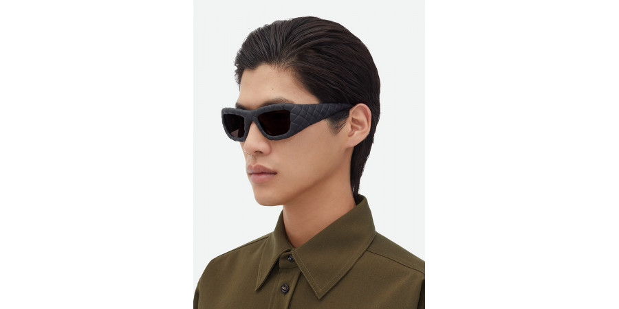 Bottega Veneta™ - Intrecciato BV1303S