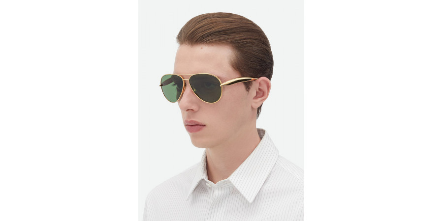 Bottega Veneta™ - Sardine BV1305S