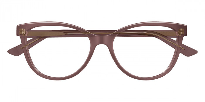 Bottega Veneta™ BV1313O 010 55 - Burgundy