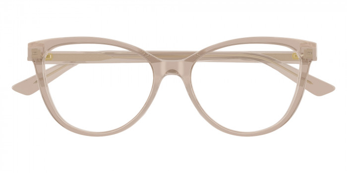 Bottega Veneta™ BV1313O 013 55 - Brown