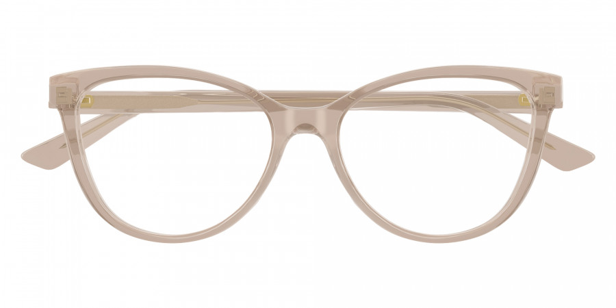 Bottega Veneta™ BV1313O 013 55 - Brown