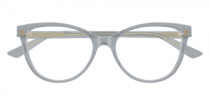 Bottega Veneta™ BV1313O 014 55 - Light-Blue