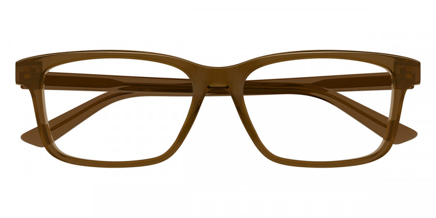 Bottega Veneta™ BV1314O 008 57 - Brown