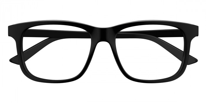 Bottega Veneta™ - BV1316O